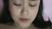 Video Bokep Erina Cantik Montok Omek Sungguh Menggoda