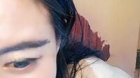 Bokep Selena Memek Tembem