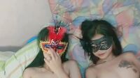 Bokep Bugilin Tiga Remaja Ngewe Live Yuk