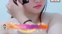 Bokep Ayank Toket Tumpah Bling2
