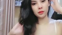Kepoin Yuk Miss Amore Id 61094764 Mangolive Host Legend