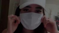 Bokep Sugar Amora 18 10 2021