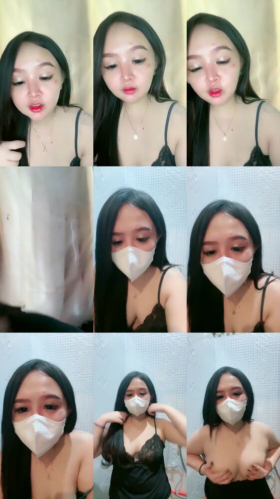 Bokep Indo Ikke Punya Meki Tembem Omek Remas TT Bokep Indo Ikke Punya Meki Tembem Omek Remas TT