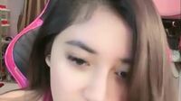 Bokep Lidya Danira Part2