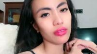 Bokep Nethalb
