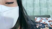 Bokep Hilly Peler Remas Toket Basah Temenin Crot Id 46582753 Mango