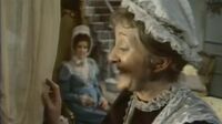 Vanity Fair (1967) E04 - The Wicked Nobleman