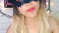 Bokep Honeylive Lina 26 8 2021