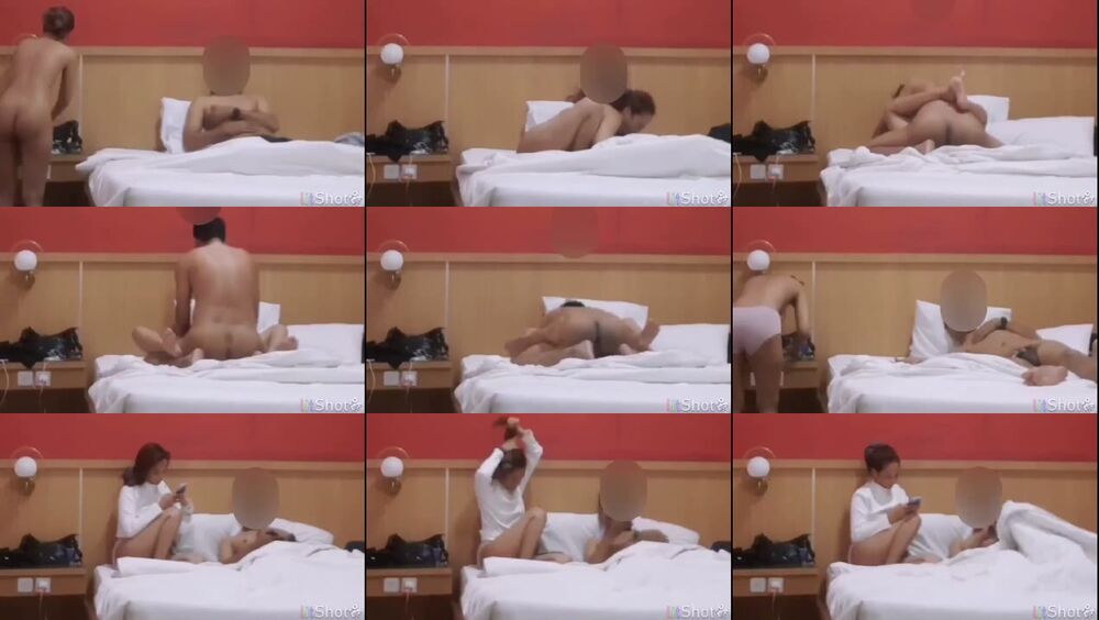 Video Bokep Cewek Jilbab Alim Open BO ML Di Hotel Video Bokep Cewek Jilbab Alim Open BO ML Di Hotel