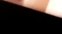 سهره نيك لعجوز شايب ينيك شرموطه عشرينيه شقط بالليله فى بيتها وصاحبتها اللبوه اللى ساكنها معاها تصورهم مخفى – سكس الظلام