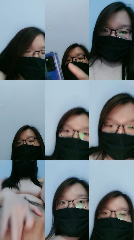 Bokep Indo Memek Tembem Chindo Show Omek Bokep Indo Memek Tembem Chindo Show Omek