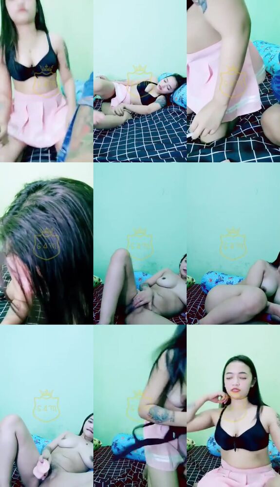 Bokep Indo Lisa Live Mango Akhirnya Colmek Dildo Bokep Indo Lisa Live Mango Akhirnya Colmek Dildo