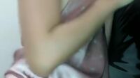 Bokep Fiyah Mango Live Godain Pascol Dong