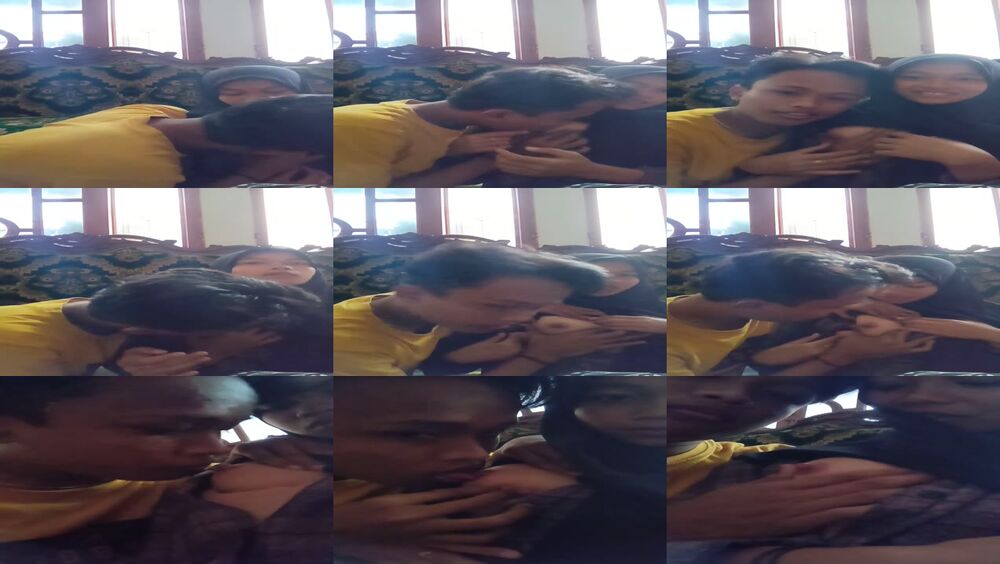 Abg Jilbab Ngentot 1 Abg Jilbab Ngentot 1