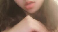 Bokep Ketika Remaja Abg Polos Ternyata Binal Id 32505953 Mango