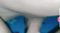 Bokep 20220520 214121 720X1280