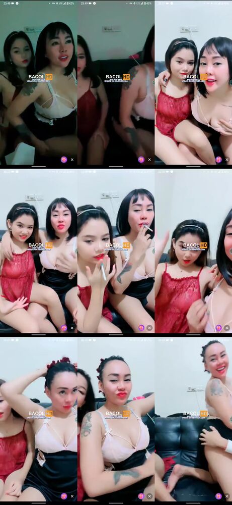 Bokep Indo Live Hot Memory Di Bulan Juli Kina Dan Momo Bokep Indo Live Hot Memory Di Bulan Juli Kina Dan Momo