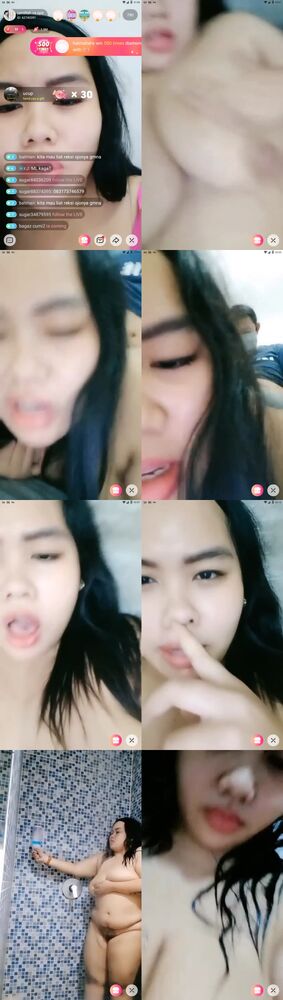 Bokep Prank Ojol Bokep Prank Ojol