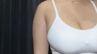 Bokep Sri Ayu Toge Basah Montok Bikin Pascol Sange