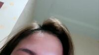 Bokep Remas Toket Bugil Show Aqilaaa Cakep Id 56363906 Mango