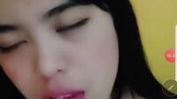 Bokep 20220523 040821 720X1280
