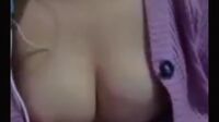 Bokep Vcs Sama Karyawati Pt Sci Yang Lagi Viral Sange An Doi