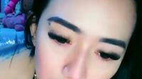 Bokep Mango Viorabbit Part 2 24 8 2021