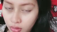 Bokep Sleep Call Mamah Muda Lagi Sange Elena Id 21552307 Mango
