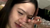 BRISETT CARRION – PERUANA RICO SEXO
