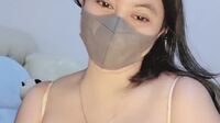 Bokep Miss Kepo Akhirnya Full Face Show Utingnya Id 94849581 Mango