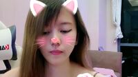 Bokep Chaina Kimochi Host Legend Mangolive Comeback Id 37944435