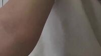 Bokep Memek Laras Belum Ada Jembut Live Ig