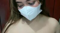 Bokep Ngangkang Unna Suzuka Pamerin Selangkangan Elus Elusin