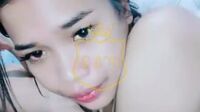 Bokep Indo Gadis Desa Bikin Video M...