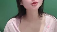 Bokep Cici Sexy Baik Hati Godain Pascol Mango Live