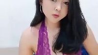 Bokep Lisachan Part4