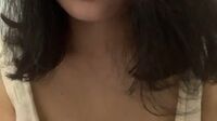Video Bokep Piyoo Toge Colmek Meki Tebal