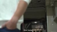 Bokep Jepang JUFE-455 Adik Pacarku Rena Momozono