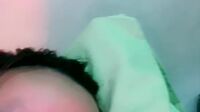 Vcs Uting Kak Jijiw Tobrut Remas Desah Id 82304895 Mango