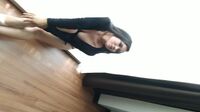 Bokep Bts Model Bella Aprilia Cantik Mempesona Banget Versi Hd
