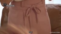 Bokep Jepang PRED-111 Digangbang Ortu Pelajar Aika Yamagishi 