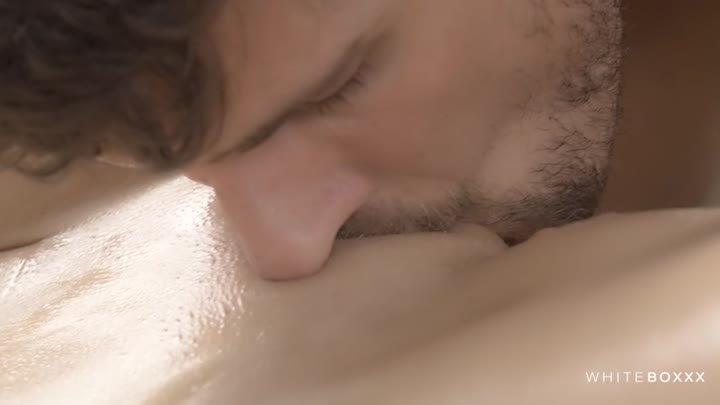 Sensual Teens 3