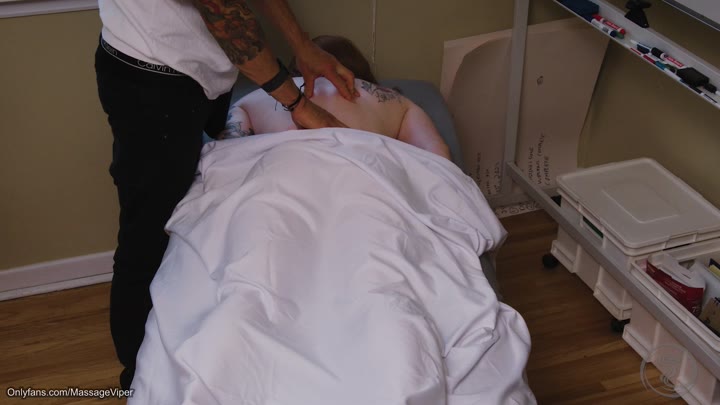 OnlyFans MassageViper-030326.001