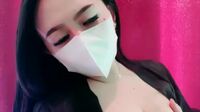 Bokep Uting Kedua Toket Ikke Sekret...