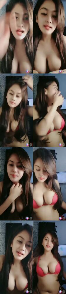 Bokep Leybee 2 Bokep Leybee 2
