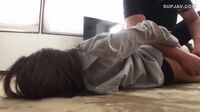Bokep Jepang Reducing Mosaic ATID-356