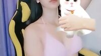Bokep Indo Ngentot Cewek Cantik Mer...