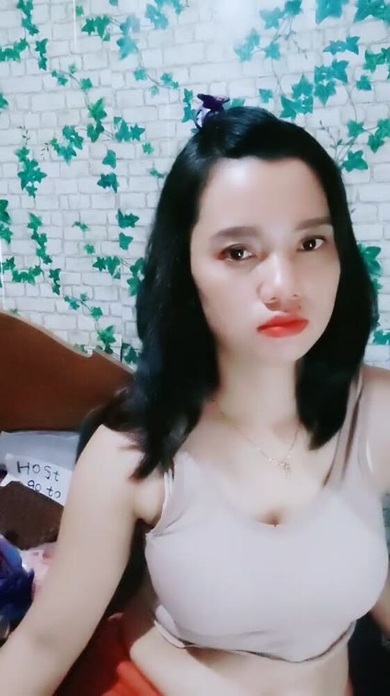 Bokep Miss Lintang Spill Bulu Mekinya Nih Di Dreamlive Bokep Miss Lintang Spill Bulu Mekinya Nih Di Dreamlive