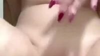 Bokep Indo Colmek Berlendir Ian AMB