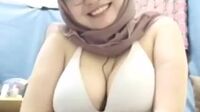 Bokep Bokep Jilbab Indo Sange